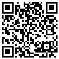QR Code for bitcoin:bitcoin:bitcoin:36aqToNhBPRGmVwZkARturzCVPCgc2fUWB