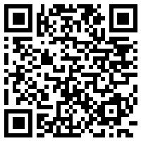 QR Code for bitcoin:bitcoin:bitcoin:36ar3tpX2mjJJBcZrD29dw7vCM2PWNFgGu