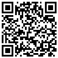 QR Code for bitcoin:bitcoin:bitcoin:36asWNM7yP8st5NLTQiX2zdkFN2SwB7Ed7