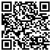 QR Code for bitcoin:bitcoin:bitcoin:36axccCCAnD5GSc8fMnY7uJDUpewnZCCpG