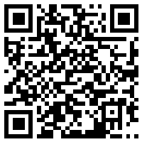 QR Code for bitcoin:bitcoin:bitcoin:36ayFbqJCkU1GCvtEc6Zxd33TqGDob6EkH