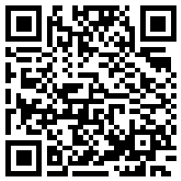 QR Code for bitcoin:bitcoin:bitcoin:36azxGSVeJjZF2PfopC26fCeHqxR84S7bS