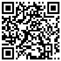 QR Code for bitcoin:bitcoin:bitcoin:36b4P7SRZKcANDEhMxFWxSet2tUF13f3Rf
