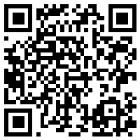 QR Code for bitcoin:bitcoin:bitcoin:36b4pLfpr281eshtsLMfEVd6WYqXnHAiX6