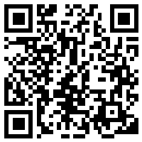 QR Code for bitcoin:bitcoin:bitcoin:36b8aPCpVoQykGL7N997sUFnBrwt4MWkqs