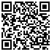 QR Code for bitcoin:bitcoin:bitcoin:36bAhtgh4j5Vw6p8ydfHG54YuRvJNHqwTs
