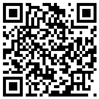 QR Code for bitcoin:bitcoin:bitcoin:36bD3hm3JDGRyVPMPBMGaMa62L7gSvWiE9
