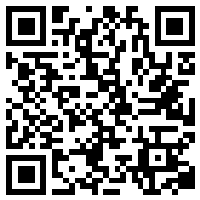 QR Code for bitcoin:bitcoin:bitcoin:36bFHnCxo7oD9uDCZ9upBfmuFWSPRbcERQ