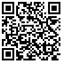 QR Code for bitcoin:bitcoin:bitcoin:36bJQbQHBj4yUhereznUV9UbAj4janRF5d