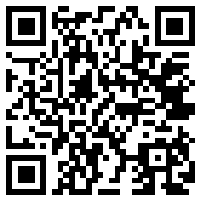 QR Code for bitcoin:bitcoin:bitcoin:36bLe3hQ8aPCUFD8EDLnDeyui7ej5GNwYa