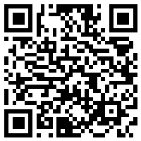 QR Code for bitcoin:bitcoin:bitcoin:36bP9PH9xPSh4Cq2Tht7PYeWCgKGYVDeeM