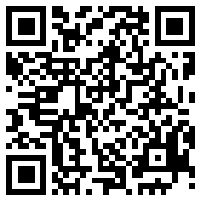 QR Code for bitcoin:bitcoin:bitcoin:36bPBq52Vf4wBRLJ4ahHWN4PKE8vtU2ZAV