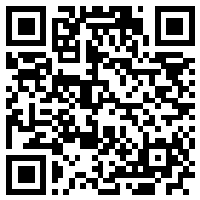 QR Code for bitcoin:bitcoin:bitcoin:36bPSAVRrt3ParsQePatqQaczsHSS3QLHt