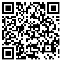 QR Code for bitcoin:bitcoin:bitcoin:36bPgebuYNRTPVn8X4TLfbefRoY4aCyuWP