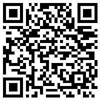 QR Code for bitcoin:bitcoin:bitcoin:36bR2SdySidN4Hivht3Jvsd99ddHiXiEs8