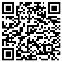 QR Code for bitcoin:bitcoin:bitcoin:36bXBT96s37o7GRAinLJBU3BZjrttdLTum