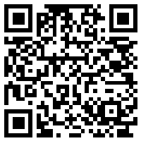 QR Code for bitcoin:bitcoin:bitcoin:36bbDTHwTtbdWZSS6wYeGr11bPQtmYHtzr