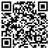 QR Code for bitcoin:bitcoin:bitcoin:36bcJZideRaftorrhXcyWuDP1MvScnQJyv