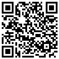 QR Code for bitcoin:bitcoin:bitcoin:36bdjiswbyd8hsGWecbcw6sEd29ivezKrW