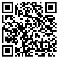 QR Code for bitcoin:bitcoin:bitcoin:36bdrMft4Vxn7jVVEHXnk5zXTLSqbYP86Y