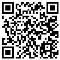 QR Code for bitcoin:bitcoin:bitcoin:36bgEFjN8vye2Fd831W3EsMNwBmPodknLN