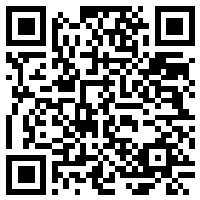 QR Code for bitcoin:bitcoin:bitcoin:36bhNPcCEkT32vo2dUBdFV2VpV5WoNn6LR