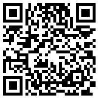QR Code for bitcoin:bitcoin:bitcoin:36bhaLLKPycHPqCEgtgpuqbwV5BgXbuV6V