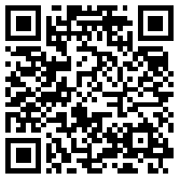 QR Code for bitcoin:bitcoin:bitcoin:36bj3vMDuVt48V6CaSnBCXwtBpa5s87KMu