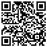 QR Code for bitcoin:bitcoin:bitcoin:36bqPwMfxcuQMax2EdCawkN11nf3KzxzFv