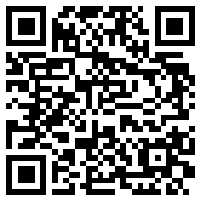 QR Code for bitcoin:bitcoin:bitcoin:36bvZXm1mEMY3MCTwseC6m2X5rWasJcBCa