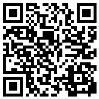QR Code for bitcoin:bitcoin:bitcoin:36c3ELW6s3teLpCbpPN7Ex29L8GRPeEPaZ