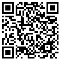 QR Code for bitcoin:bitcoin:bitcoin:36c6C9BJdYCy85cVLFrkNanWbaQLjrwxao