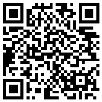 QR Code for bitcoin:bitcoin:bitcoin:36cAkbUCSGxrdLhGZC71a9ddQC9rTS8jpN