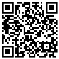 QR Code for bitcoin:bitcoin:bitcoin:36cFWUmrnNETEo7pmiRBrhMNKZfNTX3xny