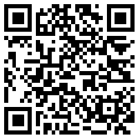 QR Code for bitcoin:bitcoin:bitcoin:36cFpNNSPi3sGZUnYcaGaggYDBQ6Az7XPs
