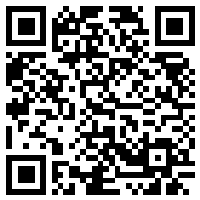 QR Code for bitcoin:bitcoin:bitcoin:36cG2WsV6T63yKrDo2Fg542U8iH3DP2JuS