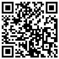 QR Code for bitcoin:bitcoin:bitcoin:36cGD5eB2VZPvZsA7fA3Kio5ZFKQs8kp4G