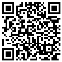 QR Code for bitcoin:bitcoin:bitcoin:36cL7MBL1uMqUfSVgHDjF2VqZ7UDRCgiJD