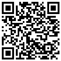 QR Code for bitcoin:bitcoin:bitcoin:36cMs1xAvAy3aTbMWT8rnwCtrnnTiA5ZtQ