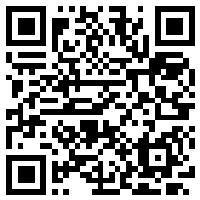 QR Code for bitcoin:bitcoin:bitcoin:36cNhm8AzRwBrPoZSZKXZsXbMC2atVMdGy