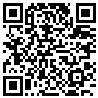 QR Code for bitcoin:bitcoin:bitcoin:36cQRxrP78UjaLoAwV4BURcZi2GCKgg2Rz
