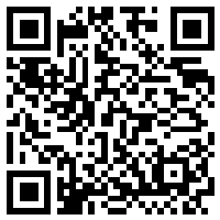 QR Code for bitcoin:bitcoin:bitcoin:36cQyAJXKB4a6Vq6F2wwSo58SbxpUW4258