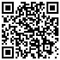 QR Code for bitcoin:bitcoin:bitcoin:36cSUSKCEaFVycvPELW6pfpFi8dJ9CyWGV