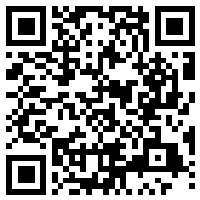 QR Code for bitcoin:bitcoin:bitcoin:36cSmYnFNaM6HNbUxtroWM4qqHGduVsDVq