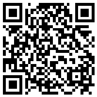 QR Code for bitcoin:bitcoin:bitcoin:36cVYWuoHBdUnpUpTcBL7qBZih9S9etDgV