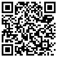 QR Code for bitcoin:bitcoin:bitcoin:36cWhCPgA2UUJKATRJPpbwCWCNNjqeq9dR