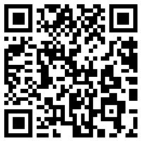 QR Code for bitcoin:bitcoin:bitcoin:36cWqxAZTiRwCWCADgcyPHTsjXyssqgTcV