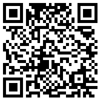 QR Code for bitcoin:bitcoin:bitcoin:36cbircDtXRgJ6P4NEtFTrcjNe8vB9Wdmf