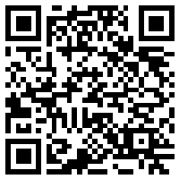 QR Code for bitcoin:bitcoin:bitcoin:36cbsmcHa487F59SxnNkvdaax3bY8ujFiM