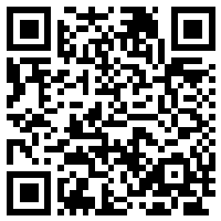 QR Code for bitcoin:bitcoin:bitcoin:36cfJg7vbc3LQgMy9TpPuXBWBotWtG3PTA